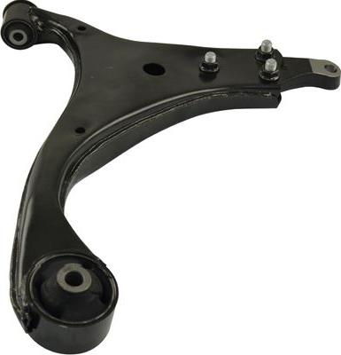 Kavo Parts SCA-4132 - Рычаг подвески колеса autospares.lv