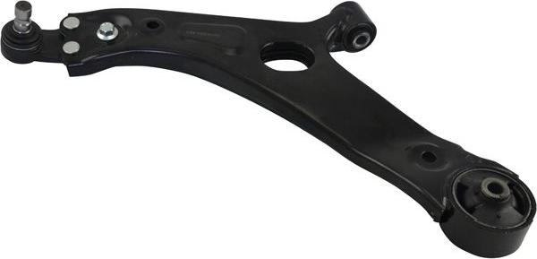 Kavo Parts SCA-4120 - Рычаг подвески колеса autospares.lv