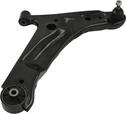 Kavo Parts SCA-4170 - Рычаг подвески колеса autospares.lv