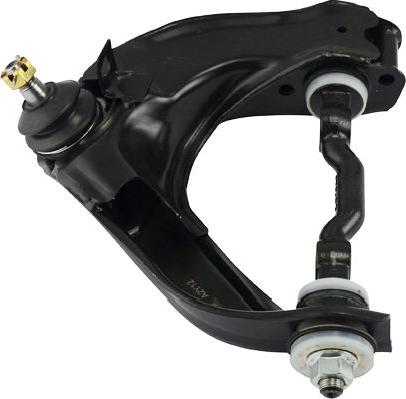 Kavo Parts SCA-5564 - Рычаг подвески колеса autospares.lv