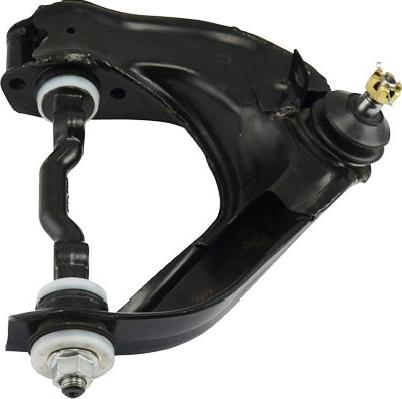 Kavo Parts SCA-5565 - Рычаг подвески колеса autospares.lv