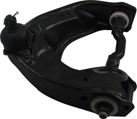 Kavo Parts SCA-5563 - Рычаг подвески колеса autospares.lv