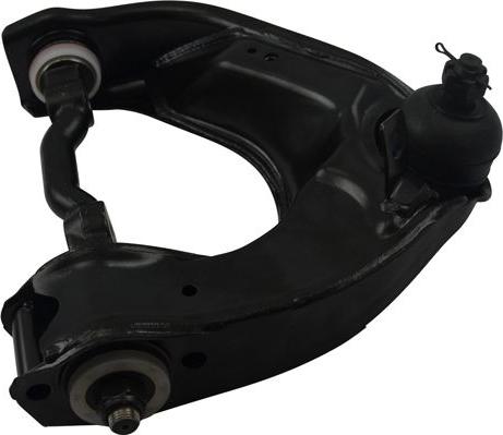 Kavo Parts SCA-5562 - Рычаг подвески колеса autospares.lv