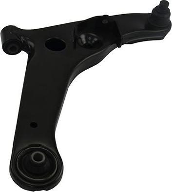 Kavo Parts SCA-5589 - Рычаг подвески колеса autospares.lv