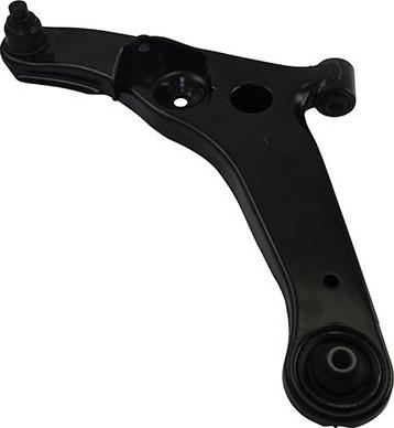 Kavo Parts SCA-5586 - Рычаг подвески колеса autospares.lv