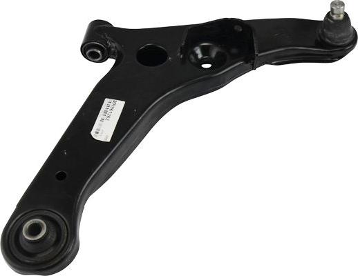 Kavo Parts SCA-5574 - Рычаг подвески колеса autospares.lv