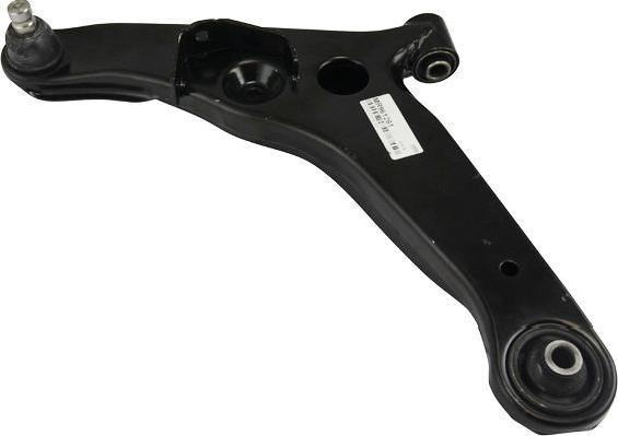 Kavo Parts SCA-5573 - Рычаг подвески колеса autospares.lv