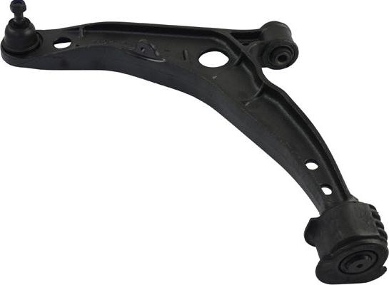 Kavo Parts SCA-5651 - Рычаг подвески колеса autospares.lv