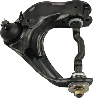 Kavo Parts SCA-5604 - Рычаг подвески колеса autospares.lv