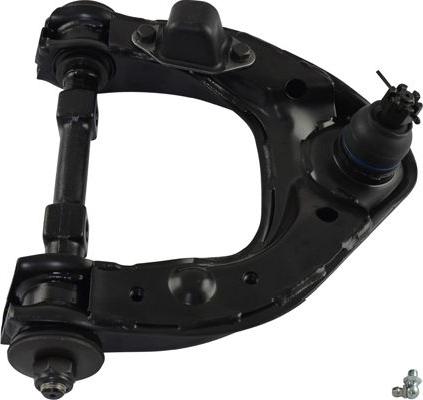 Kavo Parts SCA-5616 - Рычаг подвески колеса autospares.lv