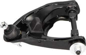 Kavo Parts SCA-5618 - Рычаг подвески колеса autospares.lv