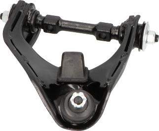 Kavo Parts SCA-5618 - Рычаг подвески колеса autospares.lv