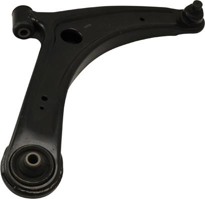 Kavo Parts SCA-5679 - Рычаг подвески колеса autospares.lv