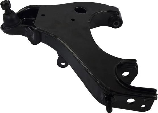 Kavo Parts SCA-6590 - Рычаг подвески колеса autospares.lv