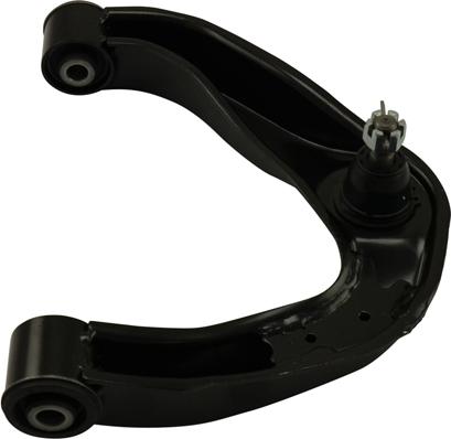 Kavo Parts SCA-6592 - Рычаг подвески колеса autospares.lv