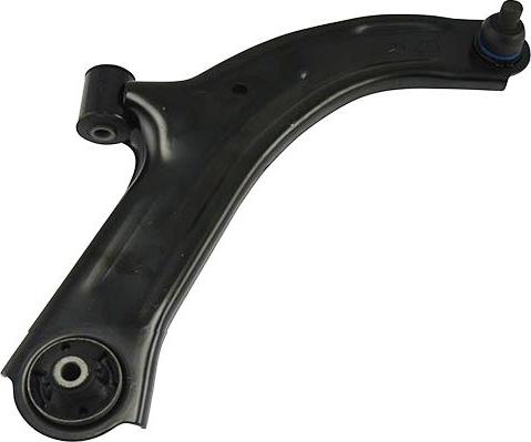 Kavo Parts SCA-6556 - Рычаг подвески колеса autospares.lv