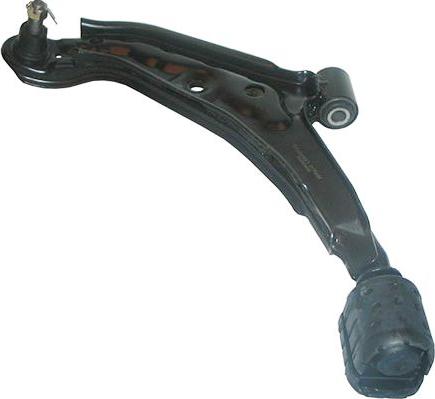 Kavo Parts SCA-6519 - Рычаг подвески колеса autospares.lv