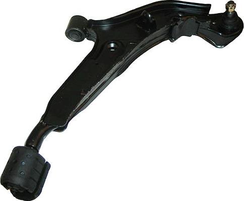 Kavo Parts SCA-6516 - Рычаг подвески колеса autospares.lv