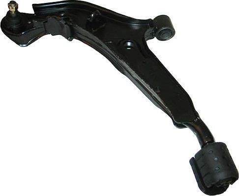 Kavo Parts SCA-6512 - Рычаг подвески колеса autospares.lv