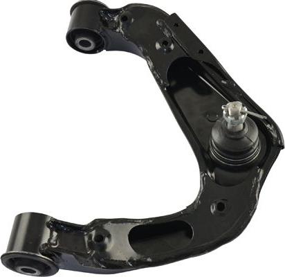 Kavo Parts SCA-6586 - Рычаг подвески колеса autospares.lv