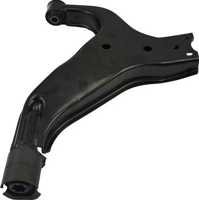 Kavo Parts SCA-6588 - Рычаг подвески колеса autospares.lv