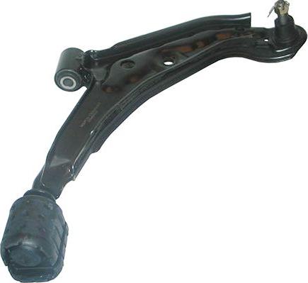 Kavo Parts SCA-6520 - Рычаг подвески колеса autospares.lv