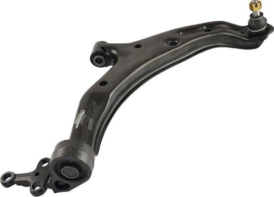 Kavo Parts SCA-6522 - Рычаг подвески колеса autospares.lv