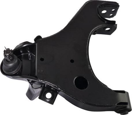 Kavo Parts SCA-6694 - Рычаг подвески колеса autospares.lv