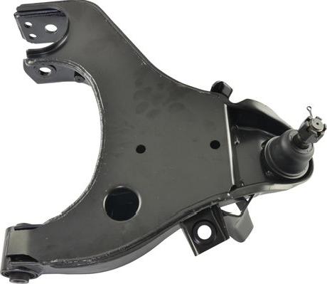 Kavo Parts SCA-6695 - Рычаг подвески колеса autospares.lv