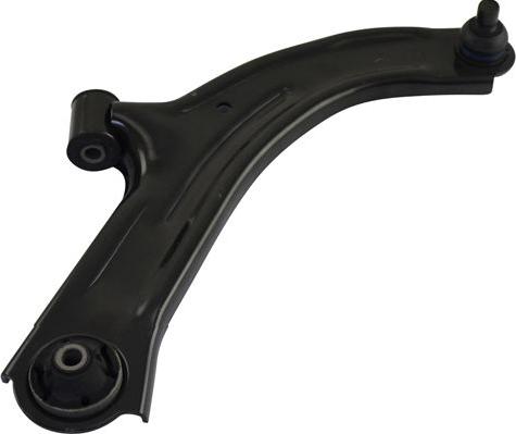 Kavo Parts SCA-6618 - Рычаг подвески колеса autospares.lv