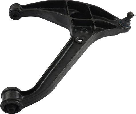 Kavo Parts SCA-8590 - Рычаг подвески колеса autospares.lv