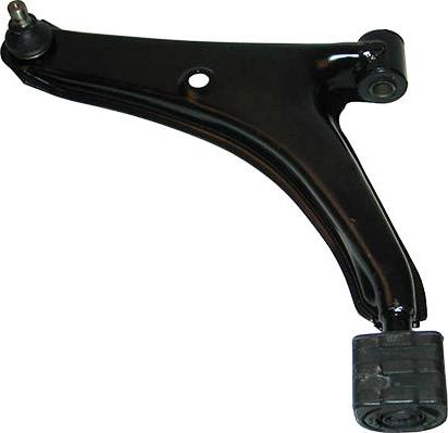 Kavo Parts SCA-8502 - Рычаг подвески колеса autospares.lv