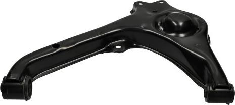 Kavo Parts SCA-8515 - Рычаг подвески колеса autospares.lv