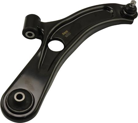 Kavo Parts SCA-8513 - Рычаг подвески колеса autospares.lv