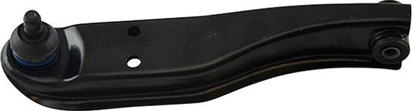 Kavo Parts SCA-8533 - Рычаг подвески колеса autospares.lv