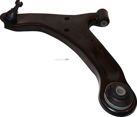 Kavo Parts SCA-8521 - Рычаг подвески колеса autospares.lv