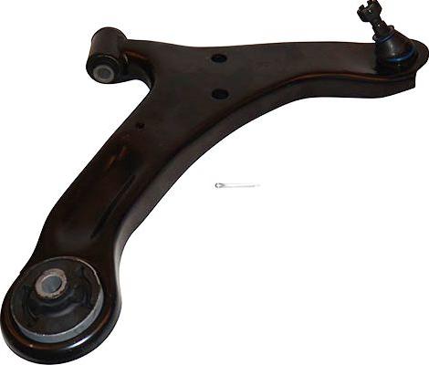 Kavo Parts SCA-8522 - Рычаг подвески колеса autospares.lv