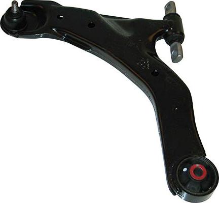 Kavo Parts SCA-3090 - Рычаг подвески колеса autospares.lv