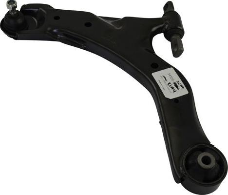 Kavo Parts SCA-3098 - Рычаг подвески колеса autospares.lv