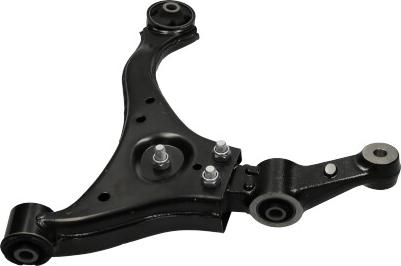 Kavo Parts SCA-3046 - Рычаг подвески колеса autospares.lv