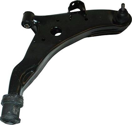 Kavo Parts SCA-3069 - Рычаг подвески колеса autospares.lv