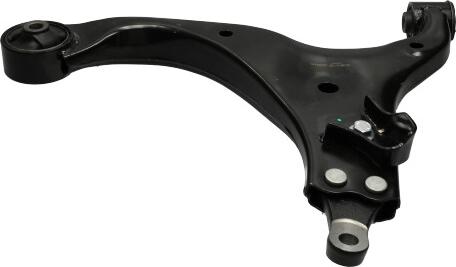 Kavo Parts SCA-3066 - Рычаг подвески колеса autospares.lv