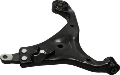 Kavo Parts SCA-3066 - Рычаг подвески колеса autospares.lv