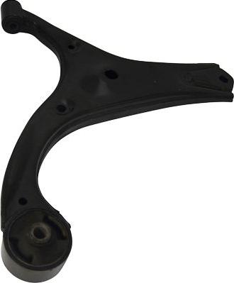 Kavo Parts SCA-3061 - Рычаг подвески колеса autospares.lv