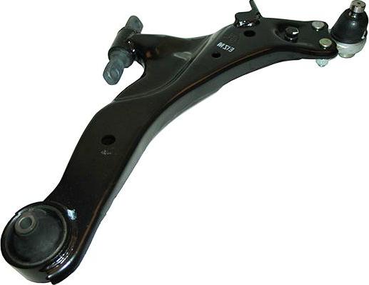 Kavo Parts SCA-3001 - Рычаг подвески колеса autospares.lv