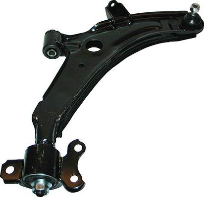 Kavo Parts SCA-3010 - Рычаг подвески колеса autospares.lv