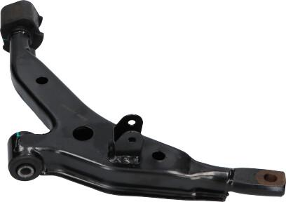 Kavo Parts SCA-3011 - Рычаг подвески колеса autospares.lv