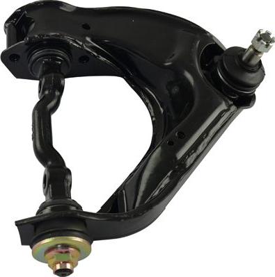 Kavo Parts SCA-3029 - Рычаг подвески колеса autospares.lv