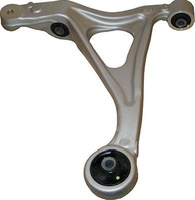 Kavo Parts SCA-3072 - Рычаг подвески колеса autospares.lv