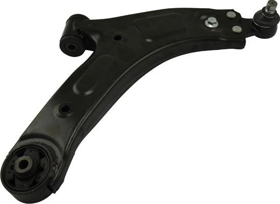 Kavo Parts SCA-3143 - Рычаг подвески колеса autospares.lv